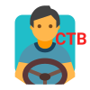 ctb_driving_schools_Automobile.lk